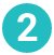 2 icon