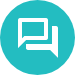 Family & Community Pillar